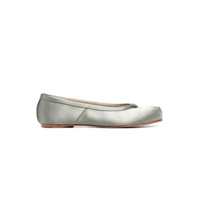 MAISON MARGIELA TABI BALLERINA S58WZ0117P5125T7164